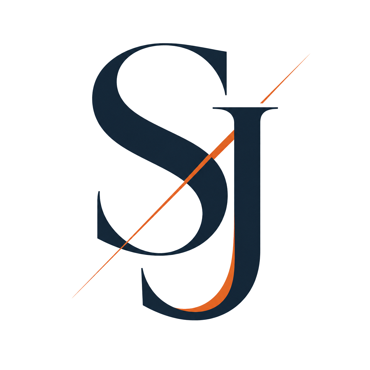 Simon Josefsen logo